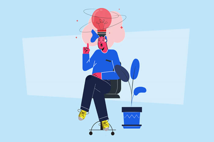 如何把AI变成可爱的小猫娘？