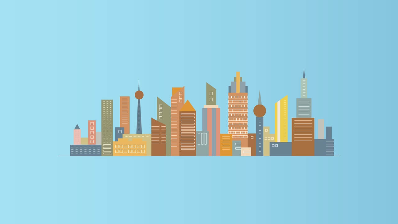 最近已经在忙工作的内容，都没时间写文章呢😥